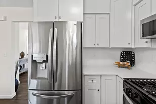 3948 9th Ave, Anoka, MN 55303 - Photo 8