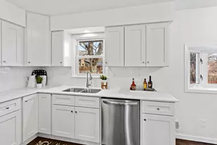 3948 9th Ave, Anoka, MN 55303 - Photo 10