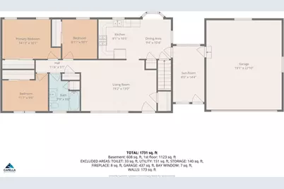 3948 9th Avenue, Anoka, MN 55303 - Photo 30