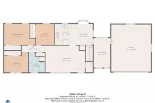 3948 9th Ave, Anoka, MN 55303 - Photo 30