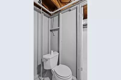 3948 9th Avenue, Anoka, MN 55303 - Photo 22