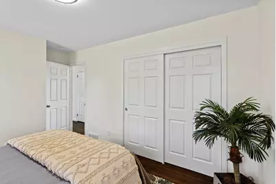 3948 9th Avenue, Anoka, MN 55303 - Photo 12