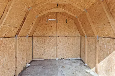 3948 9th Avenue, Anoka, MN 55303 - Photo 28