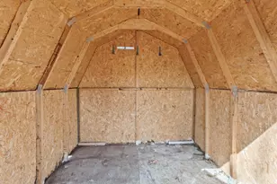 3948 9th Ave, Anoka, MN 55303 - Photo 28