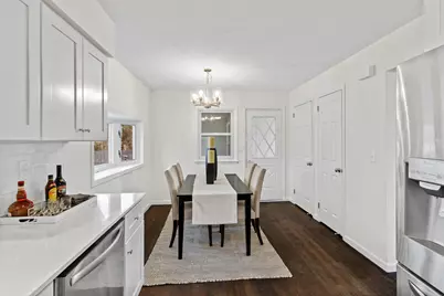 3948 9th Avenue, Anoka, MN 55303 - Photo 6