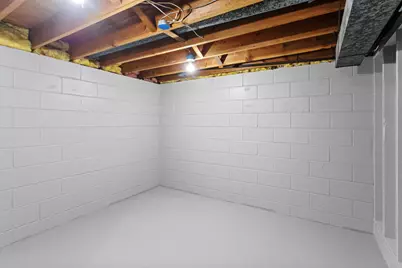 3948 9th Avenue, Anoka, MN 55303 - Photo 20