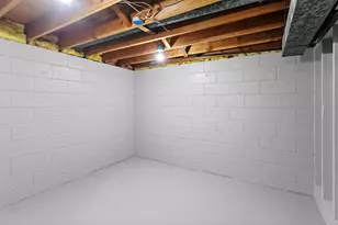 3948 9th Ave, Anoka, MN 55303 - Photo 20