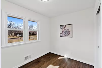 3948 9th Avenue, Anoka, MN 55303 - Photo 14