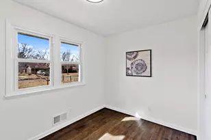 3948 9th Ave, Anoka, MN 55303 - Photo 14