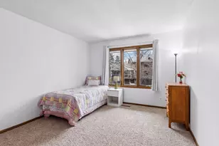 2627 Sumac Ridge, White Bear Lake, MN 55110 - Photo 18