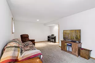 2627 Sumac Ridge, White Bear Lake, MN 55110 - Photo 26