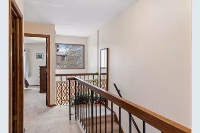 2627 Sumac Ridge, White Bear Lake, MN 55110 - Photo 12