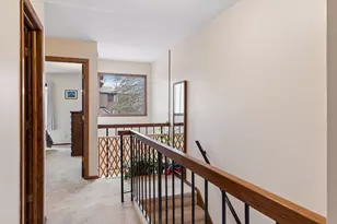 2627 Sumac Ridge, White Bear Lake, MN 55110 - Photo 12