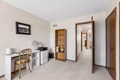 2627 Sumac Ridge, White Bear Lake, MN 55110 - Photo 14