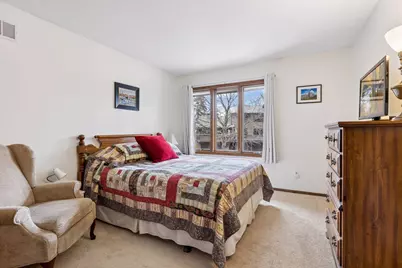 2627 Sumac Ridge, White Bear Lake, MN 55110 - Photo 16