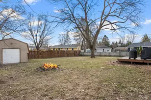 7988 Nancy Dr, Circle Pines, MN 55014 - Photo 22