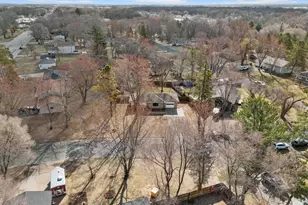 7988 Nancy Dr, Circle Pines, MN 55014 - Photo 26