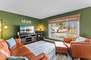 7988 Nancy Dr, Circle Pines, MN 55014 - Photo 2