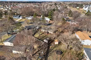 7988 Nancy Dr, Circle Pines, MN 55014 - Photo 24