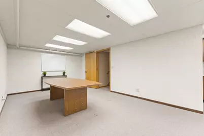 2575 Hamline Avenue N, Roseville, MN 55113 - Photo 18