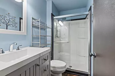 138 Ruth Street N #9, Saint Paul, MN 55119 - Photo 14