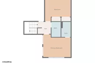 138 Ruth St N, Saint Paul, MN 55119 - Photo 24