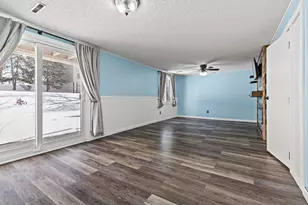 138 Ruth St N, Saint Paul, MN 55119 - Photo 16