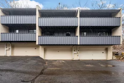 11450 Minnetonka Mills Road, Hopkins, MN 55305 - Photo 28