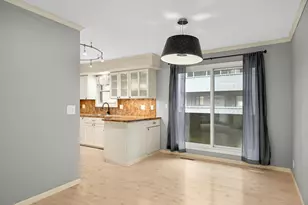 11450 Minnetonka Mills Rd, Hopkins, MN 55305 - Photo 10