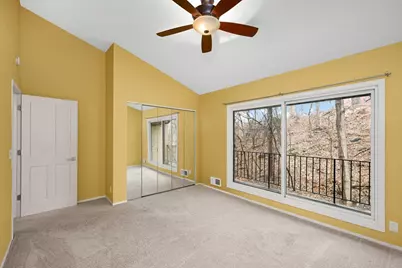 11450 Minnetonka Mills Road, Hopkins, MN 55305 - Photo 22