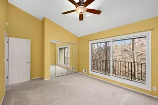 11450 Minnetonka Mills Rd, Hopkins, MN 55305 - Photo 22