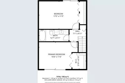 11450 Minnetonka Mills Road, Hopkins, MN 55305 - Photo 34