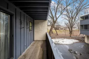 11450 Minnetonka Mills Rd, Hopkins, MN 55305 - Photo 12