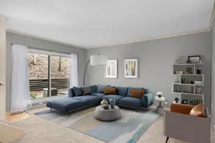 11450 Minnetonka Mills Rd, Hopkins, MN 55305 - Photo 2