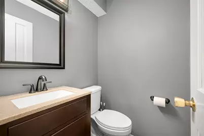 11450 Minnetonka Mills Road, Hopkins, MN 55305 - Photo 16