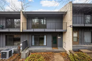 11450 Minnetonka Mills Rd, Hopkins, MN 55305 - Photo 1