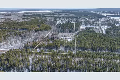 8352 Highway 21 N, Babbitt, MN 55706 - Photo 2