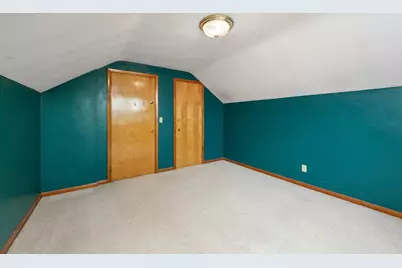 W8040 State Road 29, River Falls, WI 54022 - Photo 34