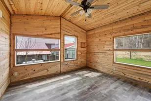 W8040 State Road 29, River Falls, WI 54022 - Photo 14
