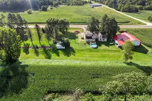 W8040 State Road 29, River Falls, WI 54022 - Photo 52