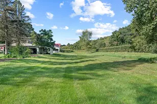 W8040 State Road 29, River Falls, WI 54022 - Photo 46