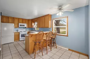 W8040 State Road 29, River Falls, WI 54022 - Photo 8