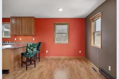 W8040 State Road 29, River Falls, WI 54022 - Photo 26