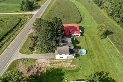 W8040 State Road 29, River Falls, WI 54022 - Photo 54