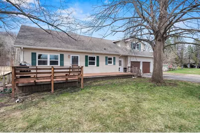 W8040 State Road 29, River Falls, WI 54022 - Photo 2