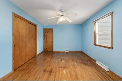 W8040 State Road 29, River Falls, WI 54022 - Photo 16