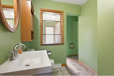 W8040 State Road 29, River Falls, WI 54022 - Photo 20