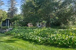 W8040 State Road 29, River Falls, WI 54022 - Photo 50