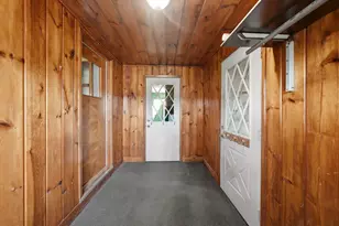 W8040 State Road 29, River Falls, WI 54022 - Photo 42