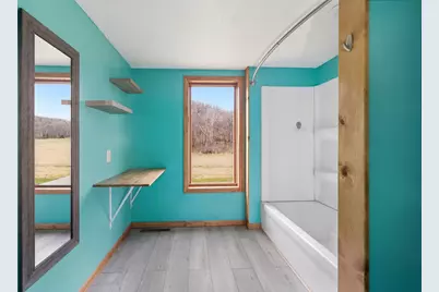 W8040 State Road 29, River Falls, WI 54022 - Photo 32